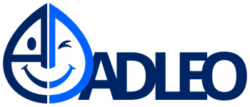 adleo ecommerce
