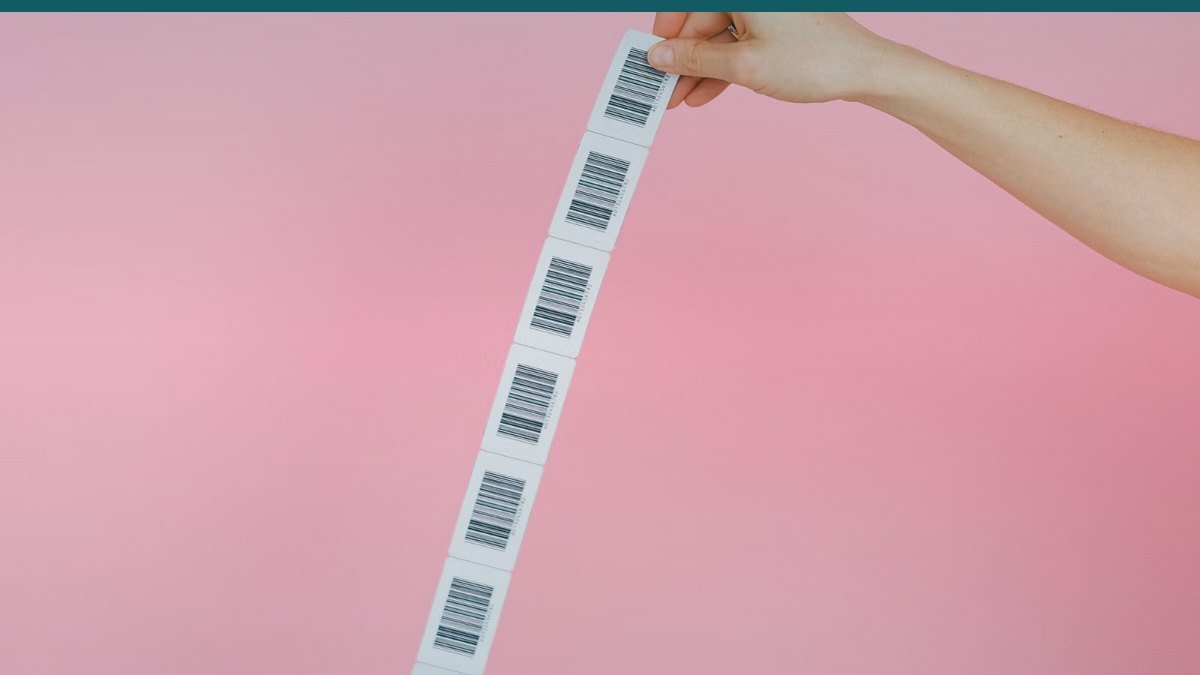 Etiquette de retour sur un colis : le droit de retractation de 14 jours